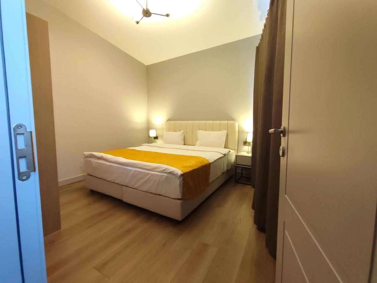 Galata World Hotel Istanbul Luaran gambar